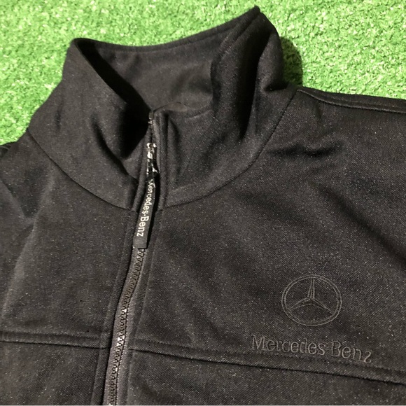 Sold - Picture 2 of 5